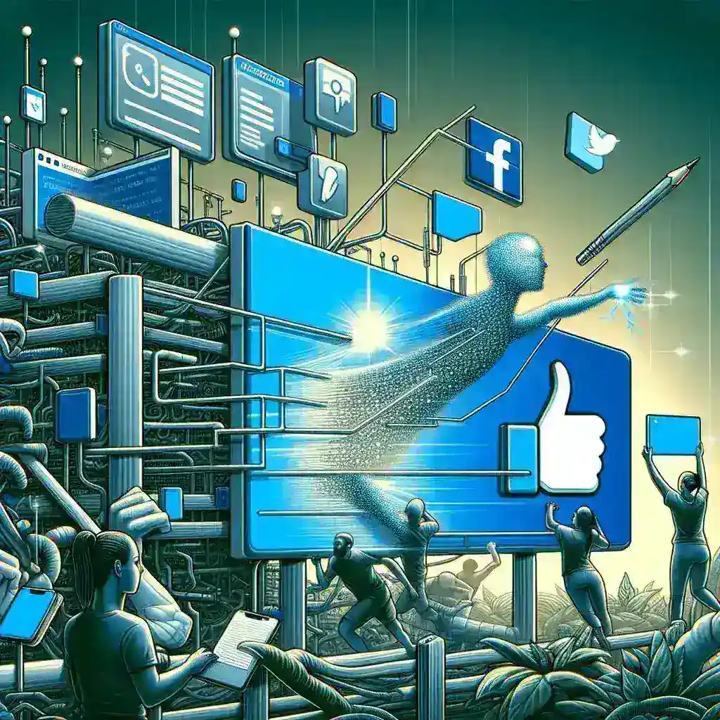 Alt text: "Logo X (sebelumnya Twitter) ditampilkan di layar dengan latar belakang grafik yang menggambarkan pemulihan layanan setelah pemadaman pusat data yang menyebabkan gangguan besar." This alt text is SEO-optimized because it includes keywords related to the topic of the article, such as "X," "Twitter," "pemulihan layanan," and "pemadaman pusat data," which can help improve the image's visibility in search engines.