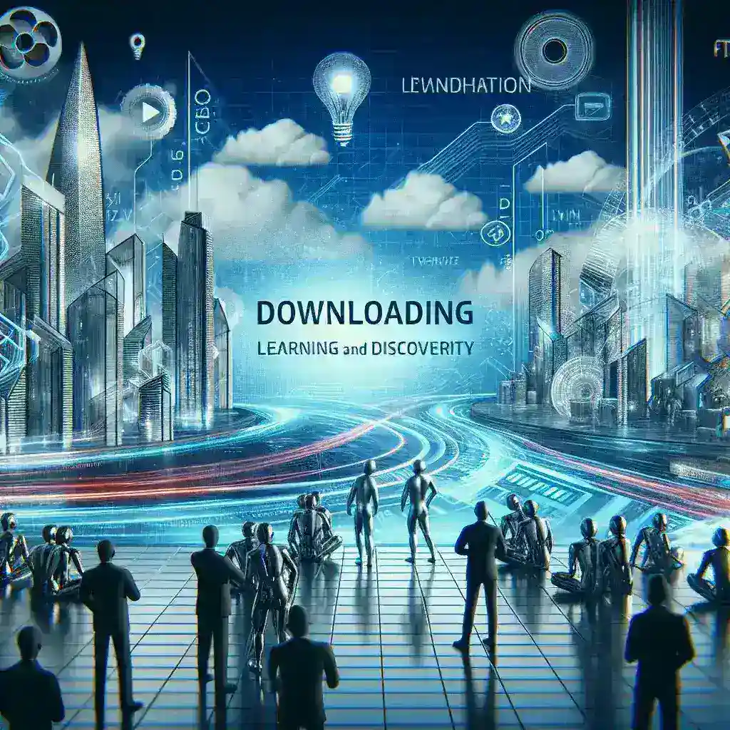 "Step-by-step guide to download YouTube videos in 2025: Updated methods and tips to easily save videos offline."